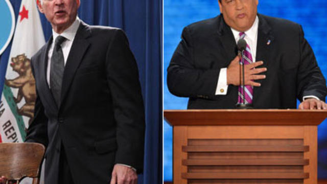 brown-and-christie.jpg 