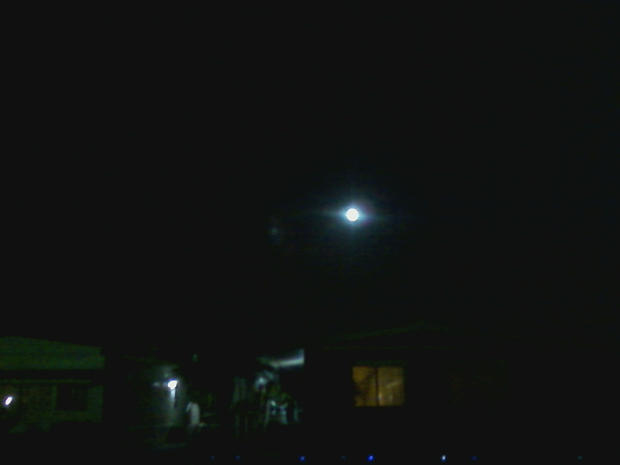 blue-moon-blank.jpg 