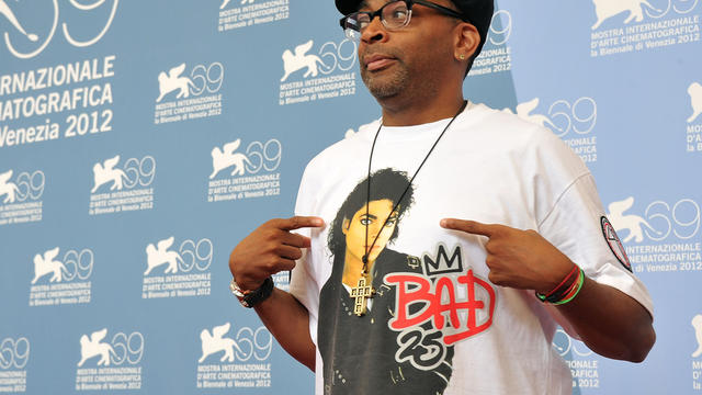 SpikeLee_151043962.jpg 