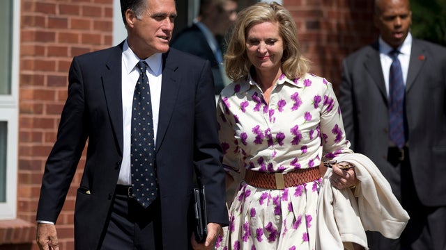 RomneyatChurch.jpg 
