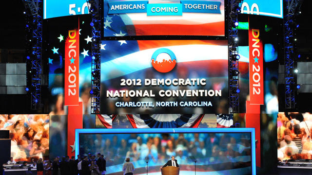 democratic-national-convention-0903.jpg 