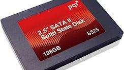 ssd.jpg 