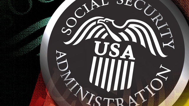 social_security_administration_1022809_fullwidth.jpg 