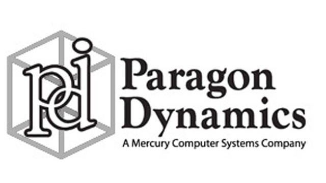 paragon-dynamics.jpg 