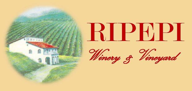 Winery logo 