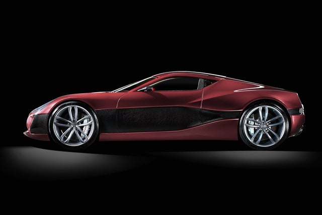 rimacautomobili_conceptone_side_12595.jpg 