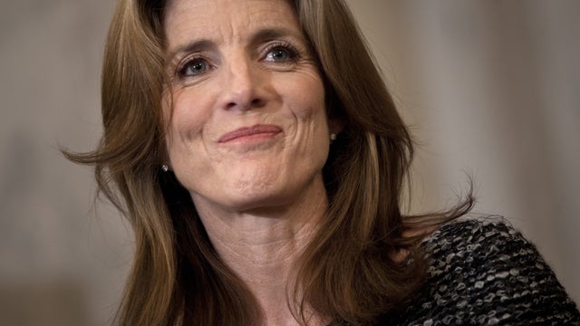ctm_carolinekennedy_108201095_090512.jpg 
