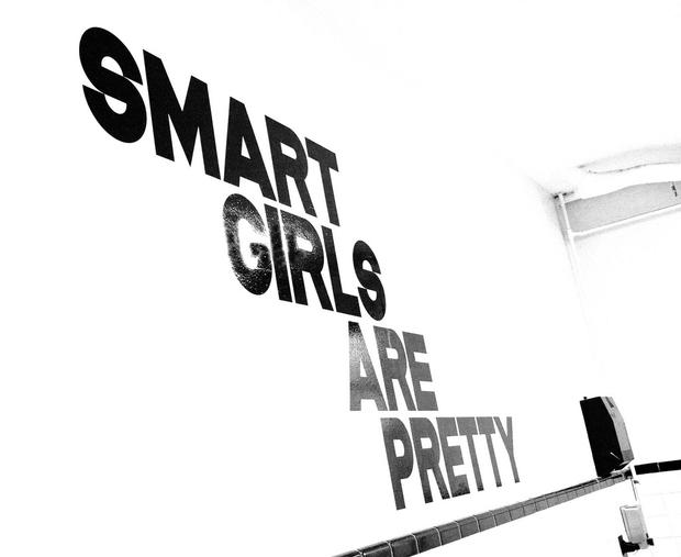 SmartGirls 