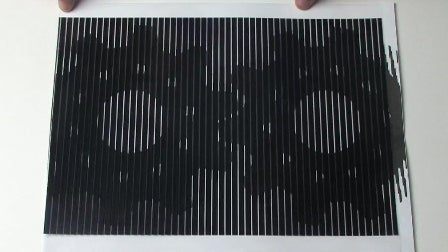 Amazing_Animated_Optical_Illusion.jpg 