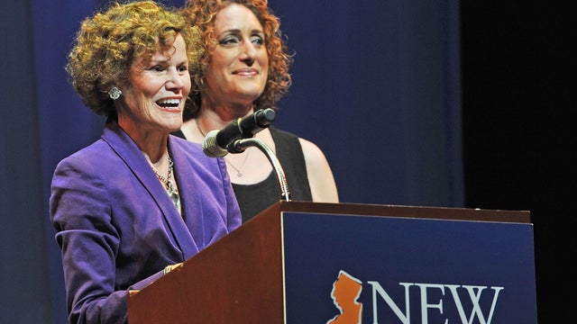 judyblume.jpg 