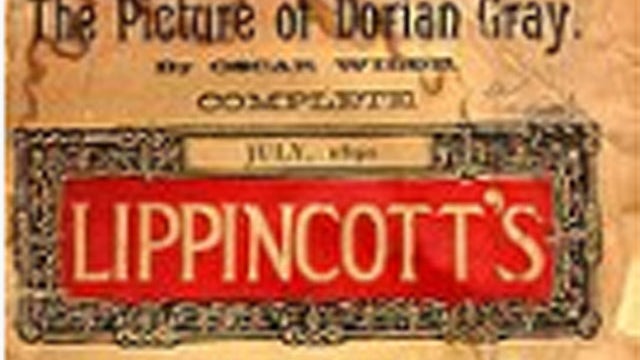 dorian-gray.jpg 