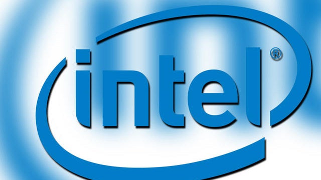 Intel 