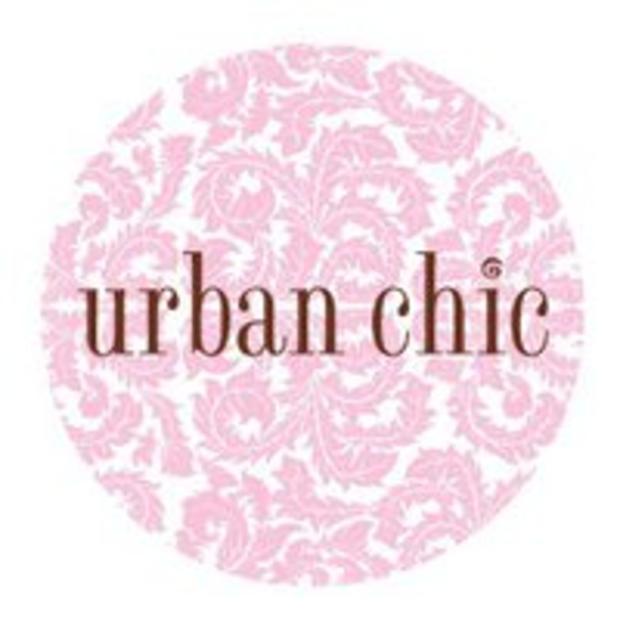 urban chic 