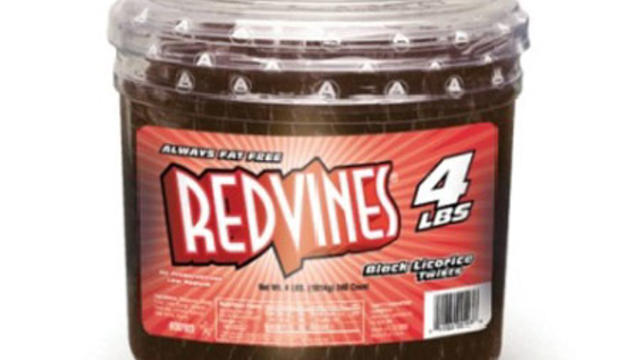 redvines.jpg 