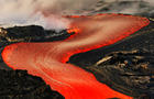 CATERS_Lava_Lovers_Amazing_Images_22.jpg 
