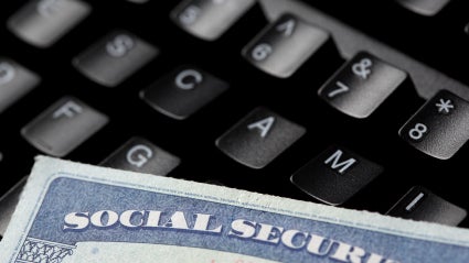 social_security_keyboard12516014XSmall.jpg 