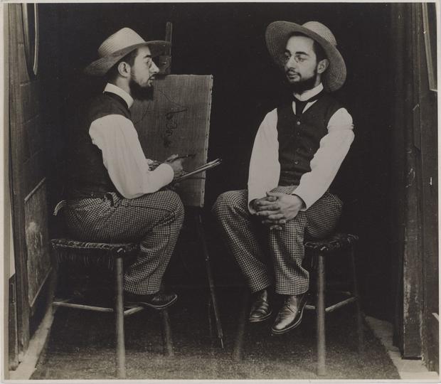 Maurice_Guilbert_Henri_de_Toulouse-Lautrec.jpg 