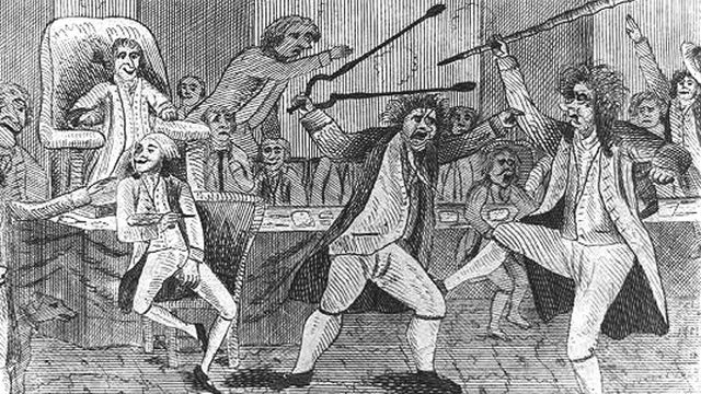 congress_fight_1.jpg 
