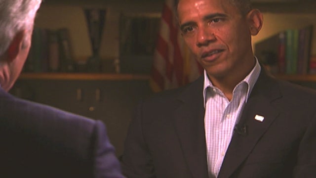 090812_Pelley_Obama_2.jpg 