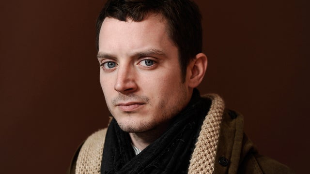 ElijahWood_137485512.jpg