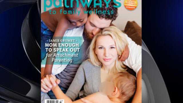 breastfeeding-family-cover1.jpg 