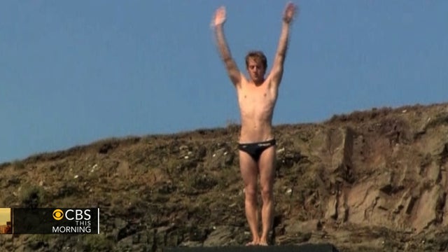 CTM_cliffdiving_910.jpg 
