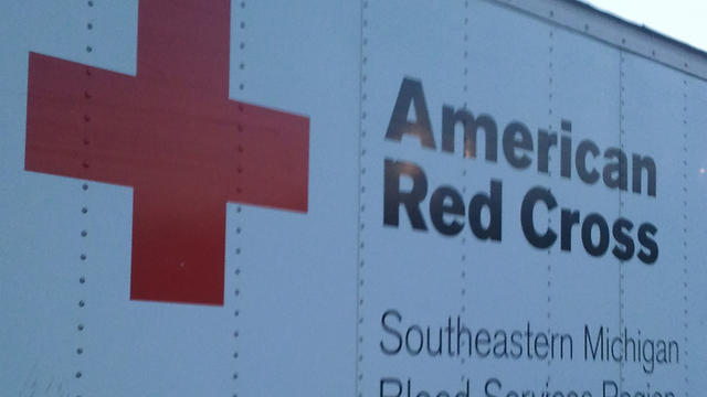 american-red-cross.jpg 