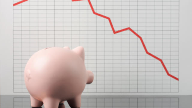 piggy_bank_losses18204913XSmall.jpg 