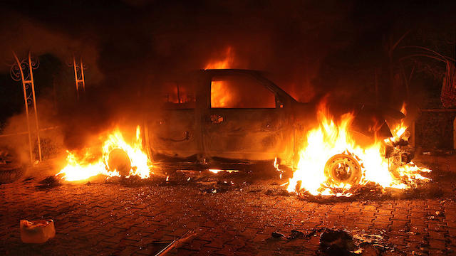 libyan-protests_151813122.jpg 