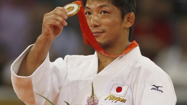 judo_champ_AP721557138422.jpg 