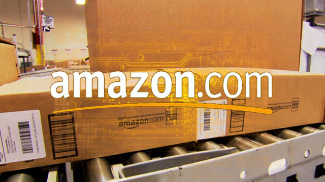 1209156-amazon_logo.jpg 