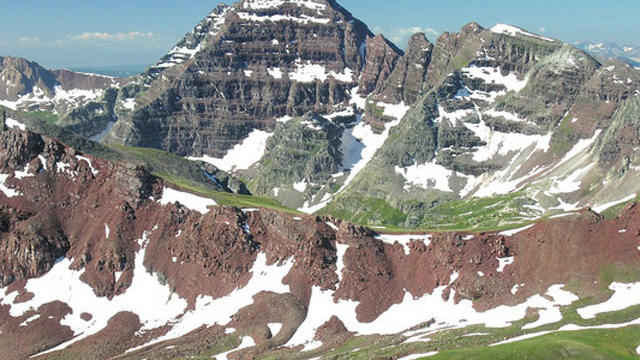 north-maroon-peak-2-summitpost-org.jpg 