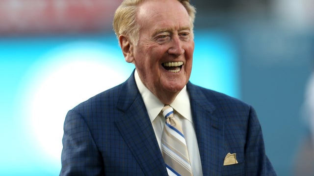 Scully_t151022600.jpg 