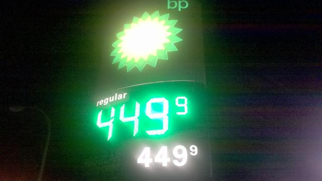 gas-prices-high_9-17-12.jpg 