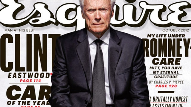 esq-clint-eastwood-esquire-cover-1012-xlg.jpg 