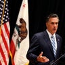 Was Romney right with "47 percent" comment?  