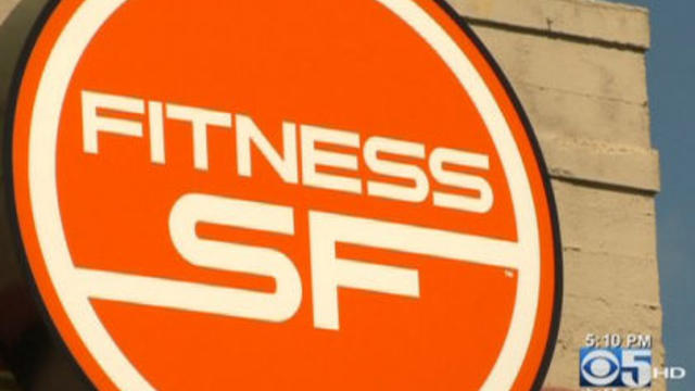 sf-fitness.jpg 