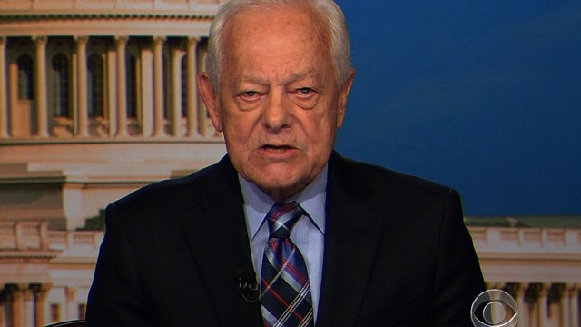 120918-Bob_Schieffer.jpg 