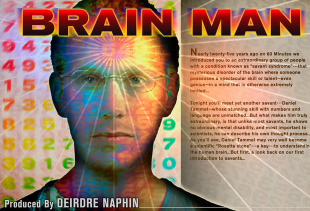 Brain-Man_BM.jpg 