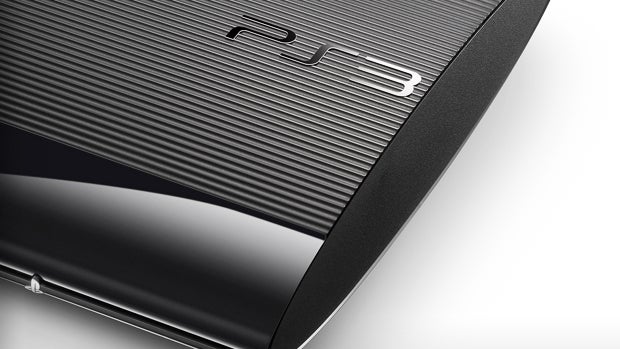 Ps3Slim.jpg 