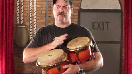 Nick_Offerman.jpg 