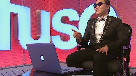 Psy_on_Psy.jpg 