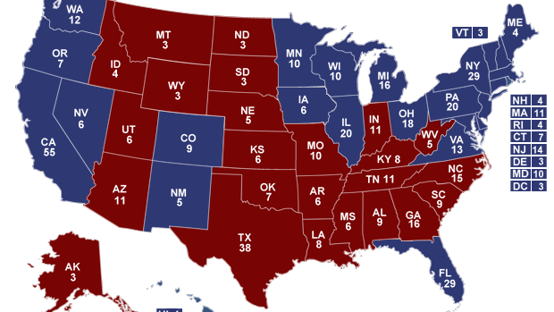 map_electoral_college_120919.png 