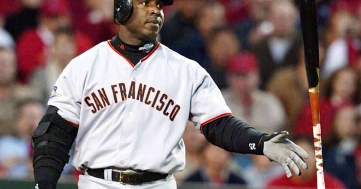 MLB PEDs: What Are Mark McGwire, Barry Bonds, Sammy Sosa, Rafael Palmeiro,  Roger Clemens up to Today?