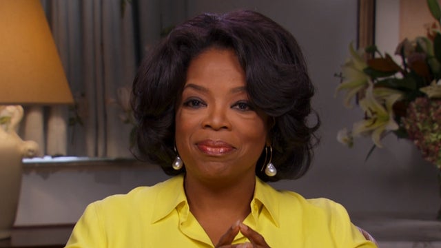 ctm_oprah.jpg 