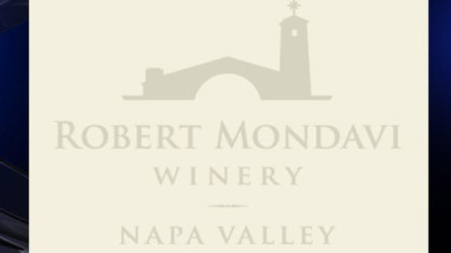 robert-mondavi-winery.jpg 
