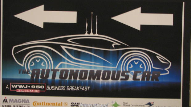 wwj-autonomous-car-business-breakfast-9-20-12-002.jpg 