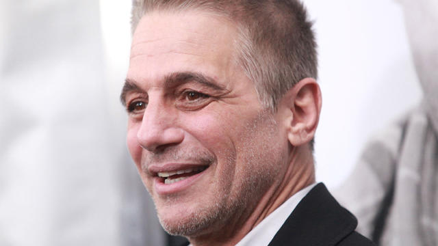 tony_danza_135151207.jpg 