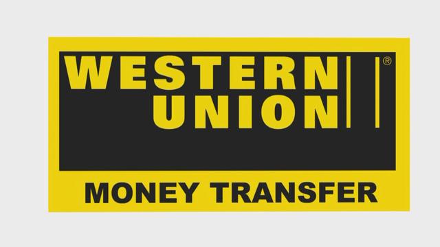 western-union-logo.jpg 