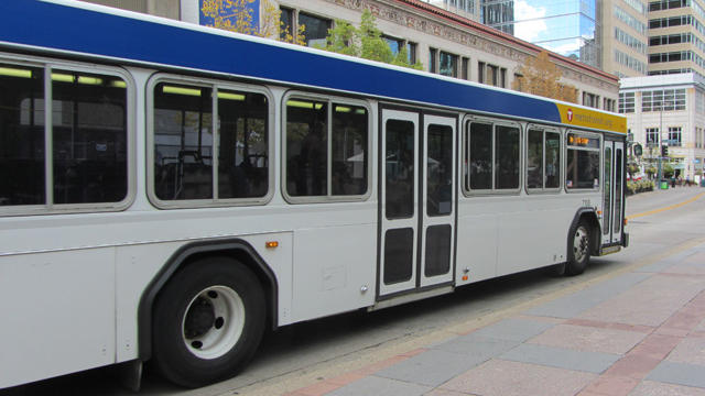 generic-bus-5.jpg 